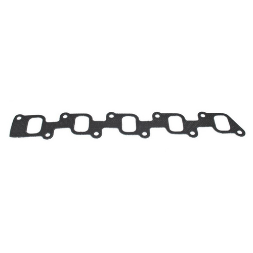 Land Rover Defender/Discovery 2 Inlet Manifold Gasket OEM