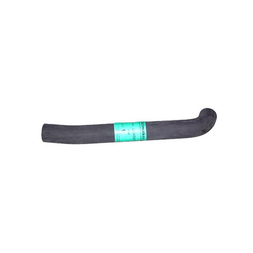Land Rover 300TDI Crank Case Breather Hose LLH500170