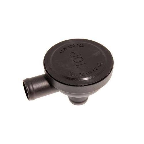 Land Rover Defender/Discovery 2 TD5  Depression Control Valve LLN100140L