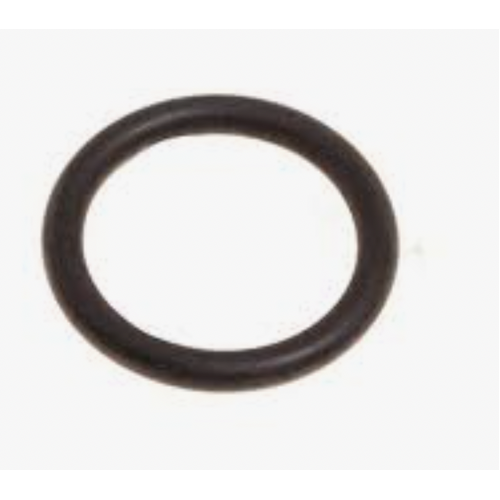 Land Rover Defender/D1/RRC Oil Ring Breather 200/300TDI