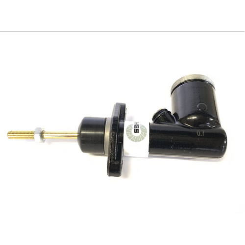 Land Rover Defender/Series LOF Power Master Clutch Master