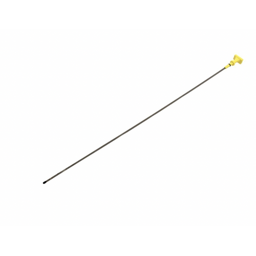 Land Rover Defender/D2 TD5  Oil Dipstick