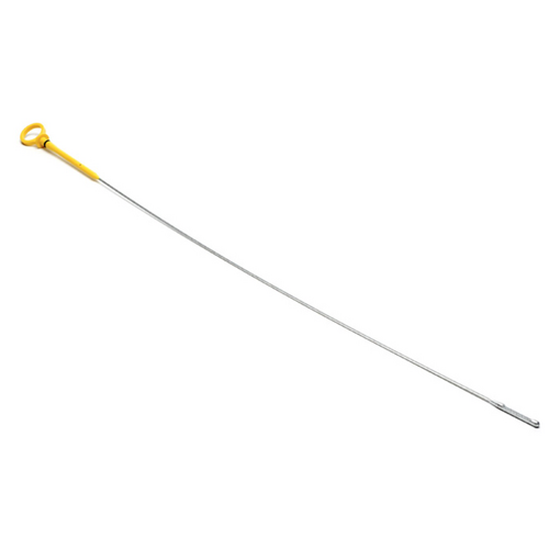 Land Rover Defender Puma Oil Dipstick