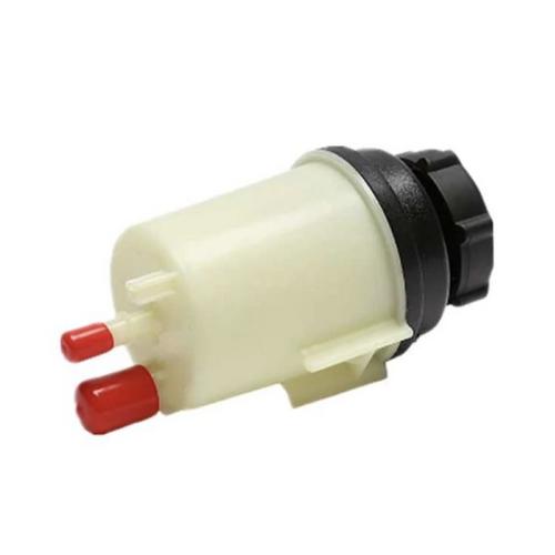 Land Rover Freelander 2 Power Steering Pump reservoir 