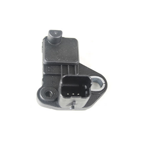 Freelander 2 Crank Sensor
