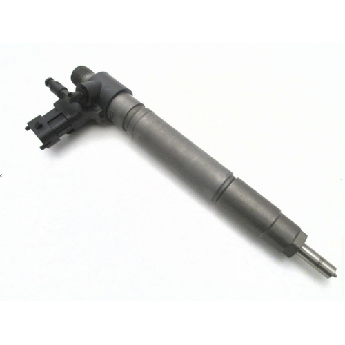 Land Rover Freelander 2 Injector