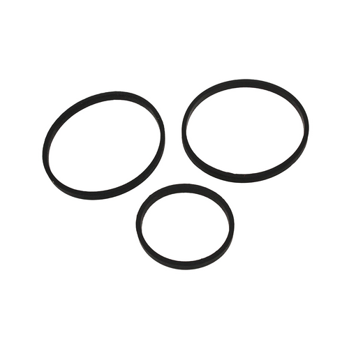 Range Rover 3.6 TDV8 Oil Cooler Seal Kit – LR002342