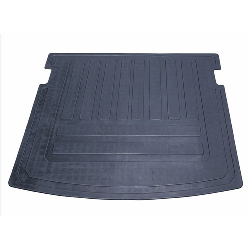 Land Rover Freelander 2 Loadspace Mat
