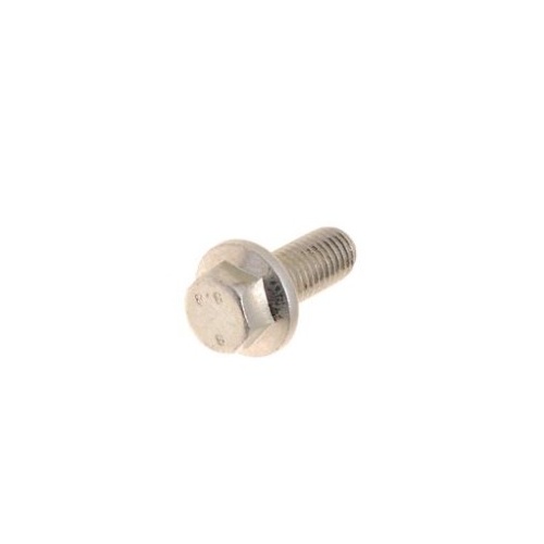Land Rover Flange Bolt M10x25
