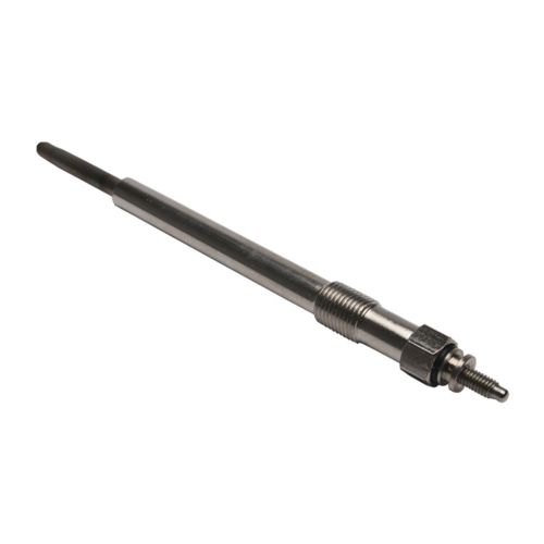 Land Rover Defender Puma 2.4 Glow Plug OEM