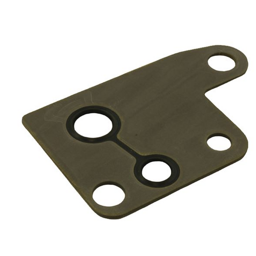 Land Rover Defender 2.4 Puma Vaccum Pump Gasket
