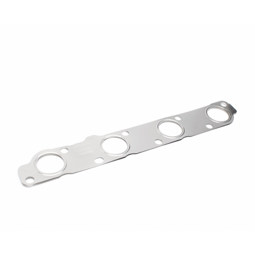 Land Rover Defender Puma Exhaust Manifold Gasket