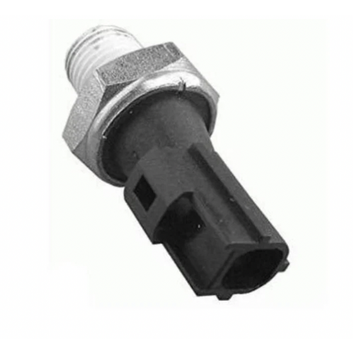 Land Rover Defender Puma Oil Pressure Switch