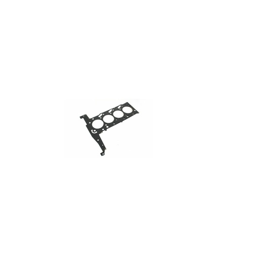 Land Rover Defender Puma 2.4 Head Gasket