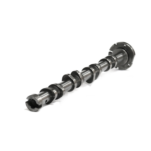 Land Rover Defender Puma Exhaust Camshaft