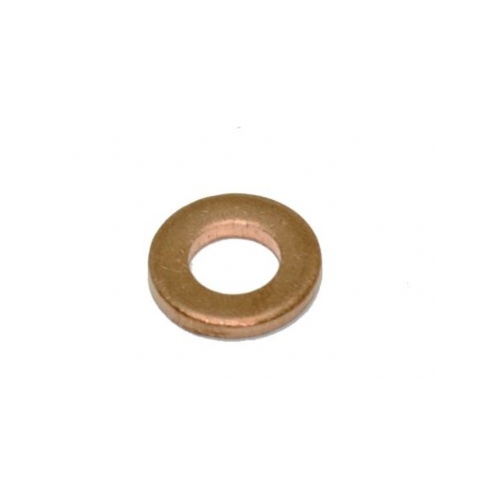 Land rover Defender Puma 2.4 Injector Washer