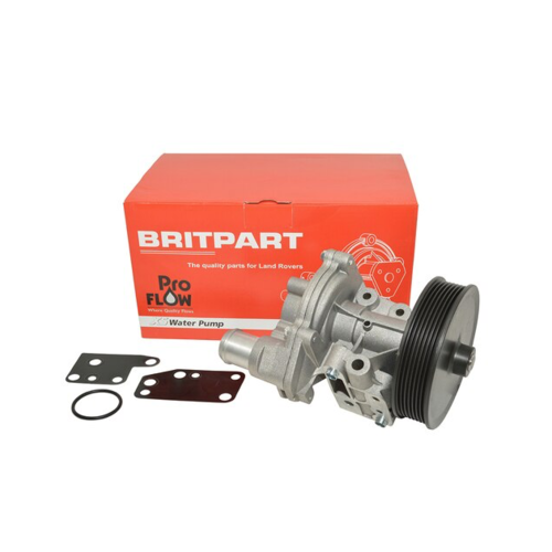 Shop Parts Defender Cooling & Heating