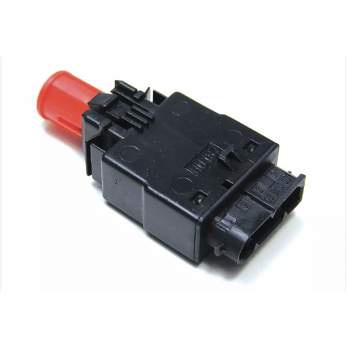 Land Rover Discovery 1-RRC Brake Light Switch