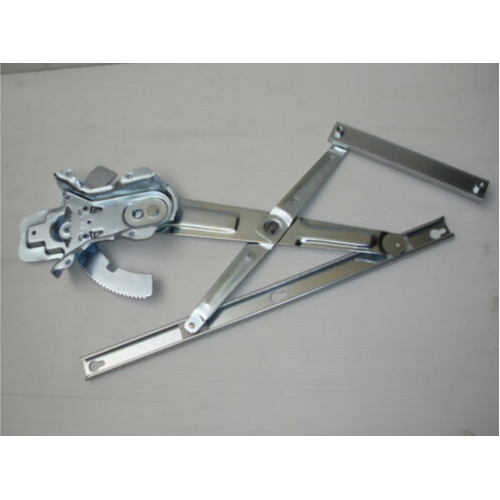 Land Rover Discovery 1 And 2 Front RH Window Regulator LR006373
