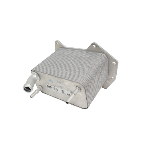 Range Rover 3.6 TDV8 Oil Cooler Only Assembly – LR006427