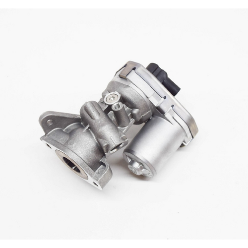 Land Rover Defender Puma Genuine EGR Valve LR006650