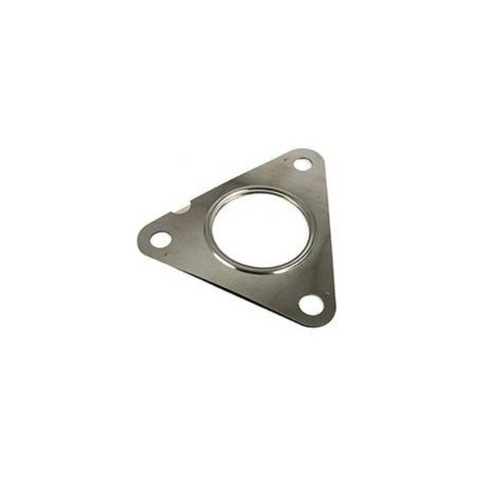 Land Rover Defender Puma Turbo To Manifold Gasket