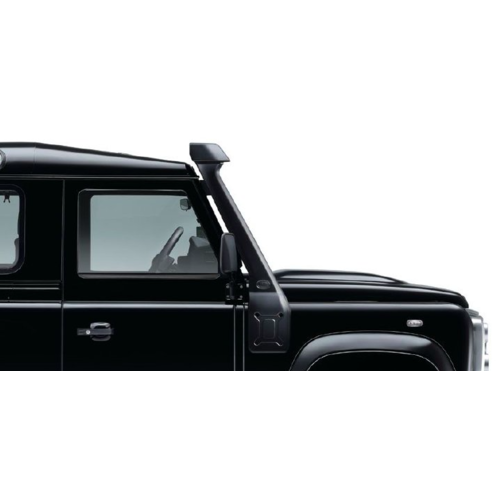 Land Rover Defender PUMA  300TDI/TD5 Genuine Snorkel Limited Stock