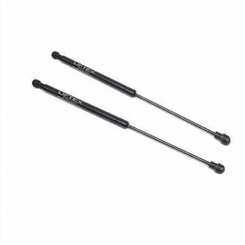 Land Rover Discovery 3-4-RRS Gas Strut Bonnet X2