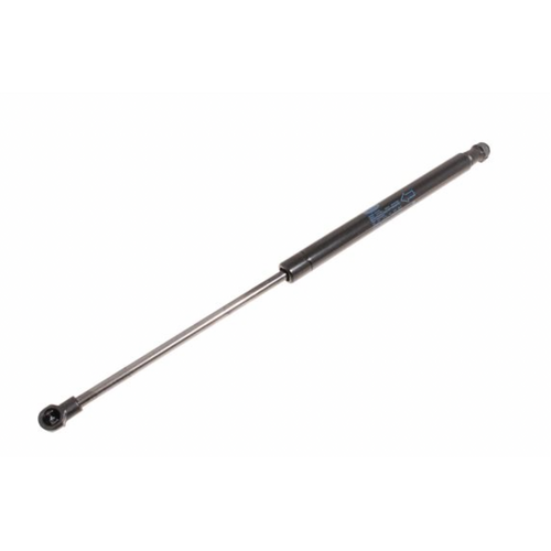 Land Rover Discovery 3-4-RRS Gas Strut Bonnet