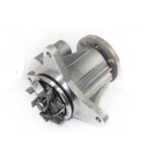 Land Rover DISCOVERY 3 TDV6 WATER PUMP-SKF