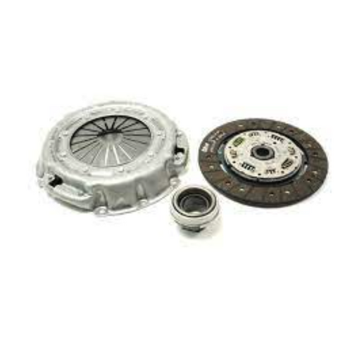 Land Rover Defender/Discovery/Range Rover 200TDi 300TDi - Clutch Kit