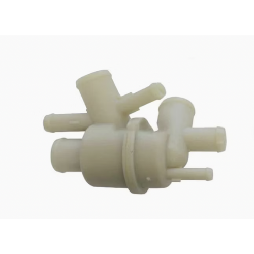 Land Rover Discovery3/4-RRS Thermostat