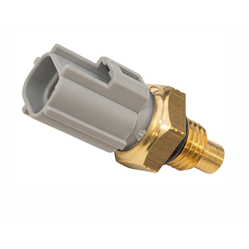 Land Rover Defender 2.4 Puma Fuel Sensor