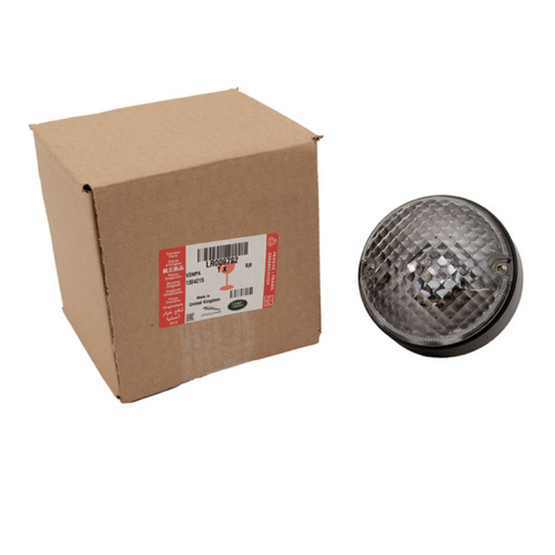Land Rover Defender Genuine Reverse Lamp