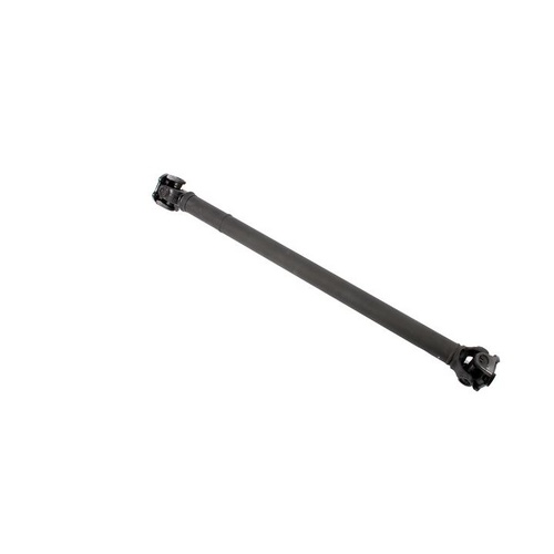 Land Rover Defender 110 Puma Rear OEM Prop shaft