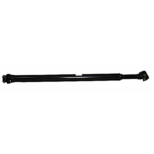 Land Rover Defender 130 Puma Rear Propshaft