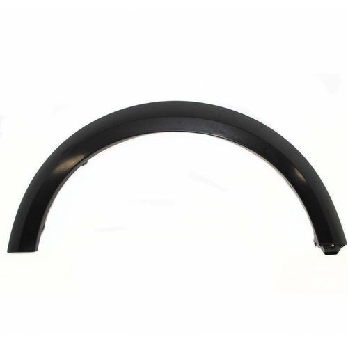 Land Rover Discovery 3-4 RHF Wheel Arch