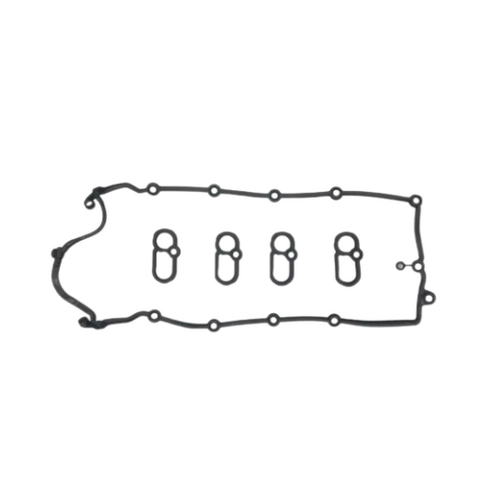 Land Rover Discovery/RRS V8 Valve Cover Gasket LH And RH Kit