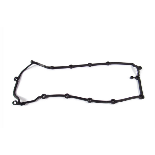 Land Rover Discovery/RRS V8 Valve Cover Gasket LH