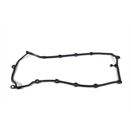 Land Rover Discovery/RRS V8 Valve Cover Gasket RH
