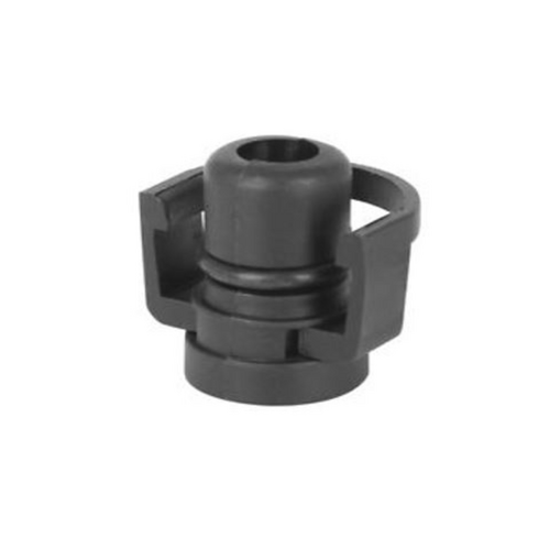 Land Rover D4-D5-RRS-Velar coolant Bleed Plug