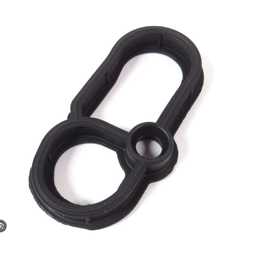 Land Rover Discovery/RRS V8 Spark Plug Gasket