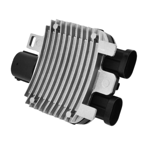 Land Rover Freelander 2 Fan/Motor MODULE