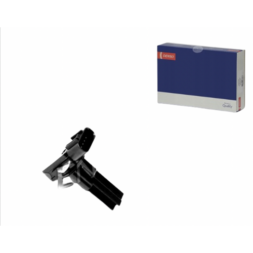 Land Rover Discovery 4-Range Rover Mass Air Flow Sensor