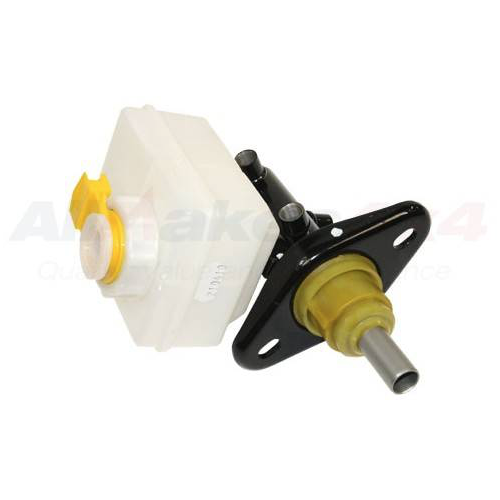 Land Rover Defender Brake Master Cylinder ABS LR013017