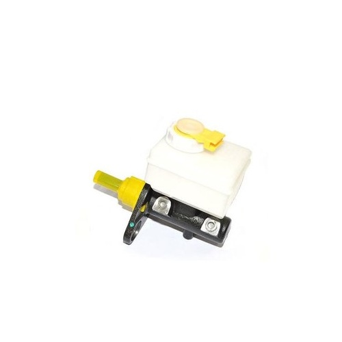 Land Rover Defender Brake Master Cylinder ABS LR013017