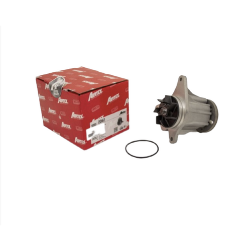 Land Rover Discovery 4-Range Rover Water Pump OEM