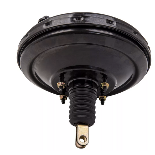 Land Rover Defender Brake Booster 91 Onwards LR013488