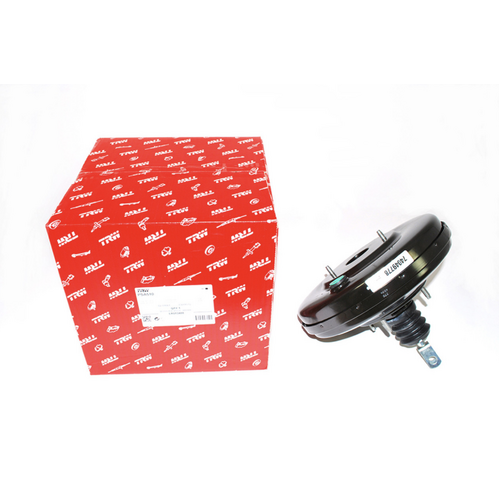Land Rover Defender Brake Booster 91 Onwards LR013488