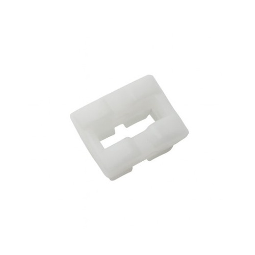 Land Rover Defender Puma Fuuse Box Female Cover Clip